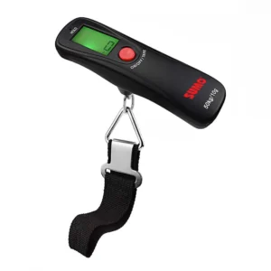 Hanging Scale | Capacity 25/50kg - Image 1