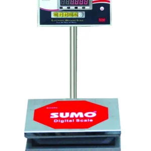 Bench Scale | Capacity 35kg - Image 1